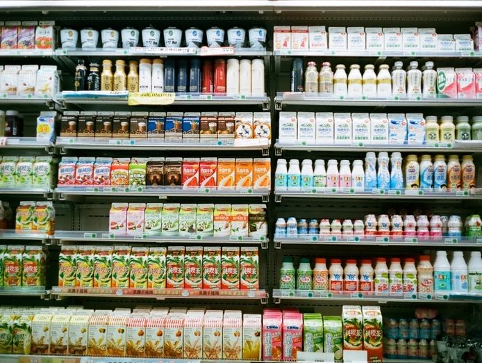 profitable-asian-convenience-store-for-sale-prime-location-high-foot-traffic-2