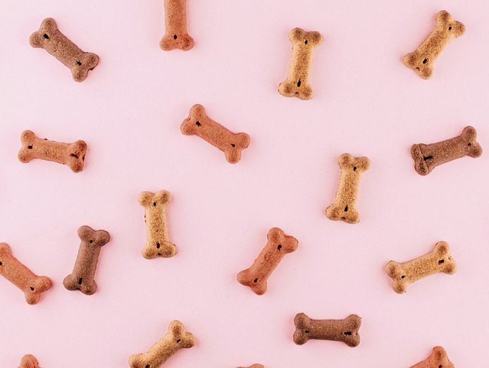 30-year-established-niche-pet-industry-leader-high-yield-amp-exclusive-brands-2-3