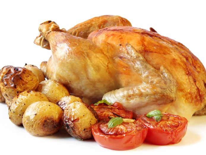 takeaway-grilled-and-bbq-chicken-great-takings-bentleigh-area-busy-location-0