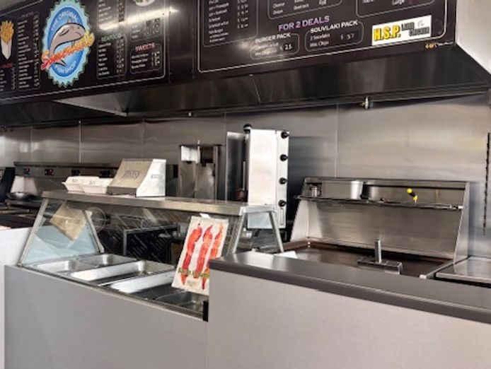 price-reduction-somerville-fish-amp-chips-only-160k-weekly-sales-10-15k-fast-r-1