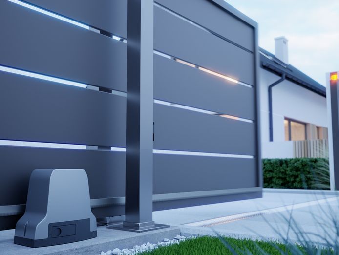 b2b-gate-and-door-servicing-business-with-strong-recurring-client-base-160-2505091-0