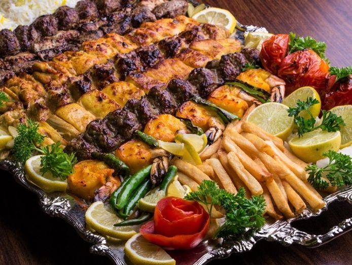 kebab-shop-for-sale-point-cook-high-demand-food-precinct-2609183-0