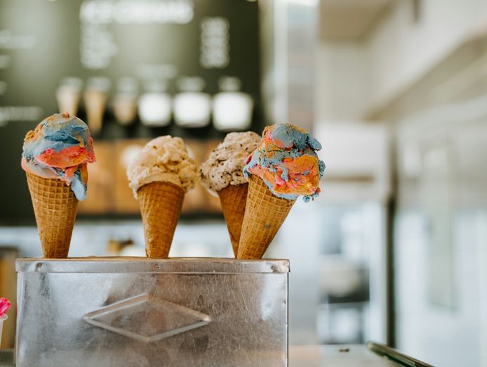 boutique-cafe-ice-creamery-fully-fitted-mornington-peninsula-2605011-1