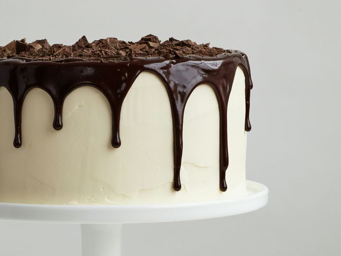 long-standing-cake-shop-perfect-reputation-with-growth-potential-2603121-1