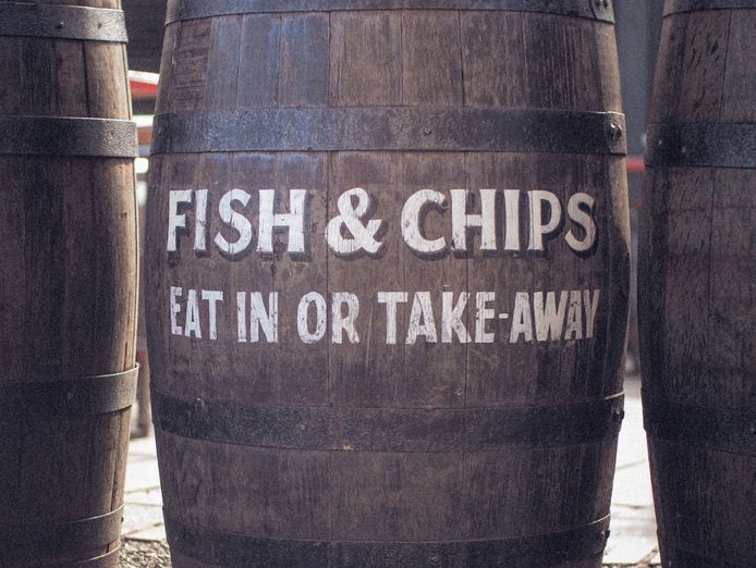 fish-and-chips-souvlaki-burger-business-great-price-2408212-1