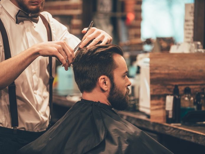 premium-barber-shop-opportunity-modern-fit-out-189m-moorabbin-2607292-1