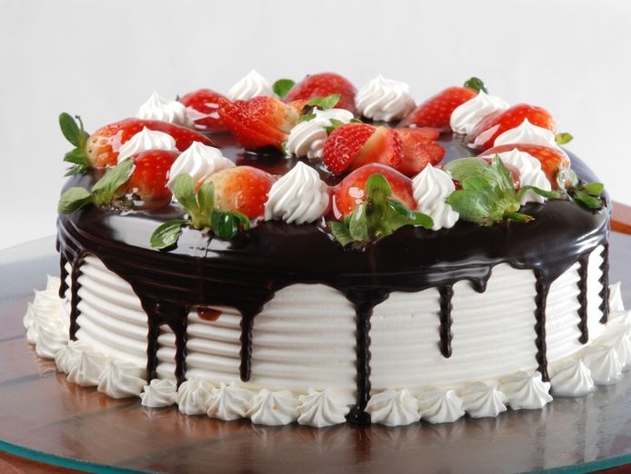 profitable-cheesecake-shop-for-sale-near-hawthorn-2606101-1