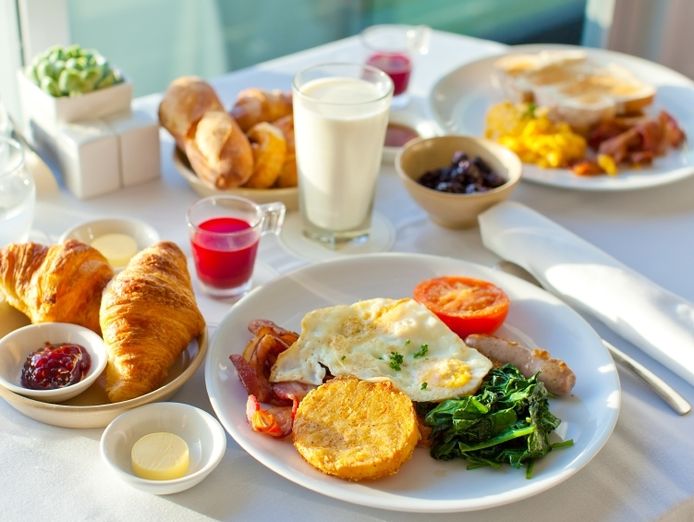 mornington-peninsula-busy-cafe-high-weekly-takings-24k-2501171-2