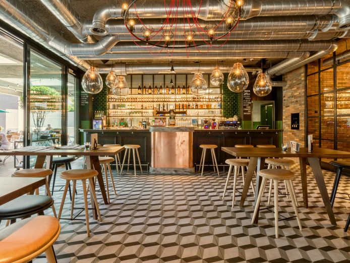 wiwo-full-liquor-license-function-restaurant-2508071ed-0
