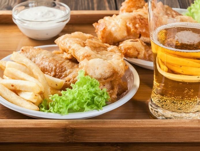takeaway-fish-and-chips-in-prime-location-2508143-0