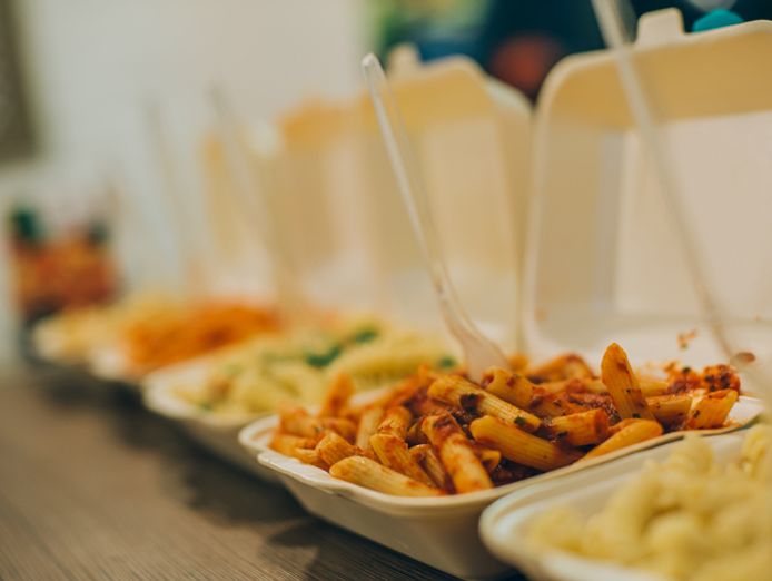 busy-burger-takeaway-with-15k-weekly-sales-new-fit-out-2509141-2