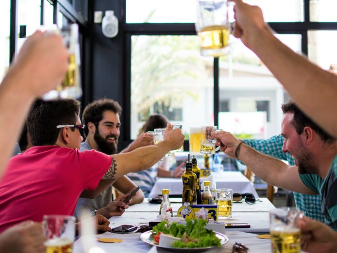 great-profit-cafe-bar-high-taking-turnover-2-million-2505233-1