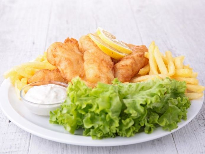 fish-amp-chips-tkg-6000-pw-croydon-3br-rent-under-450pw-1903121-0