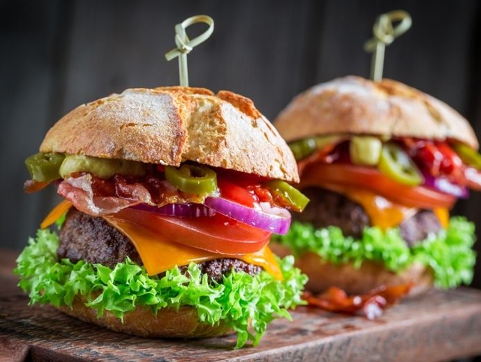 charcoal-bbq-chicken-amp-salad-bar-with-excellent-exposure-and-location-2506201-1