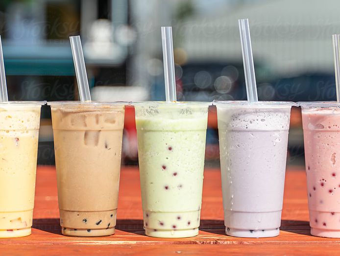 golden-opportunity-bubble-tea-franchise-for-sale-near-deer-park-2607072-1