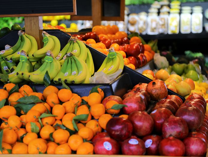 grocery-store-with-liquor-for-sale-in-melbourne-metro-2510211-0