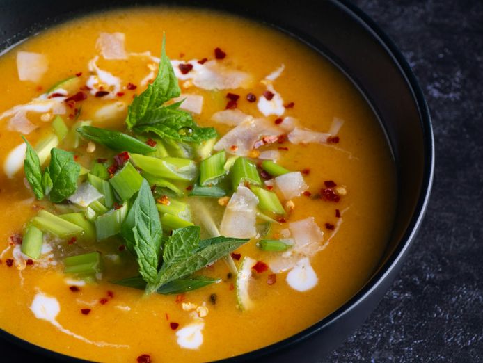 great-opportunity-health-food-soups-salads-smoothies-a-grade-loc-2608104-2