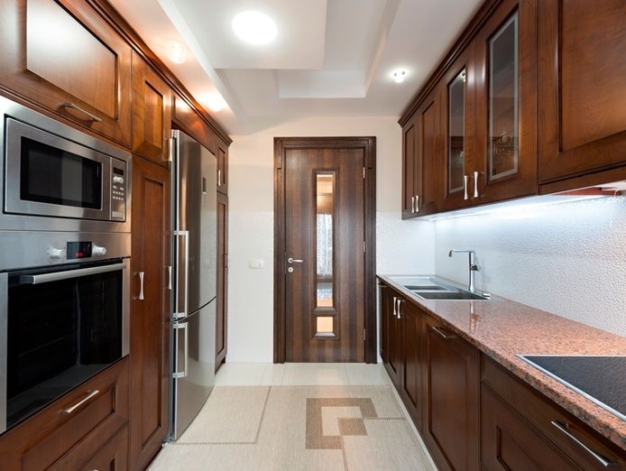 highly-profitable-cabinet-making-business-250k-bargain-sold-2406181-3