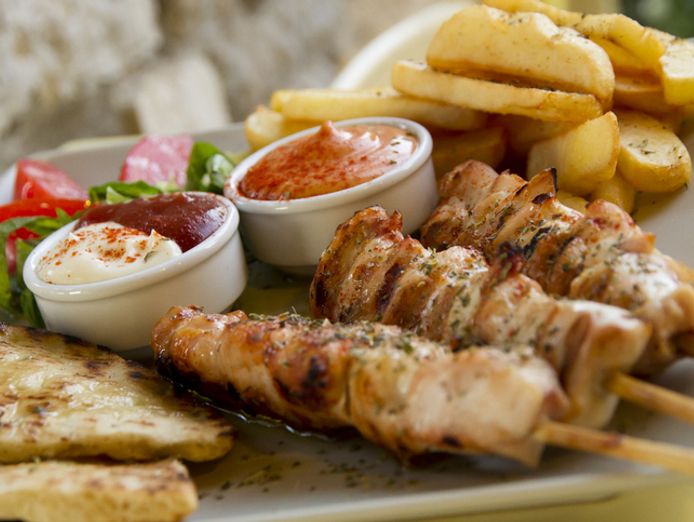 4-9-5-stars-rated-high-profit-kebab-shop-souvlaki-shop-2-bed-residence-8k-t-0