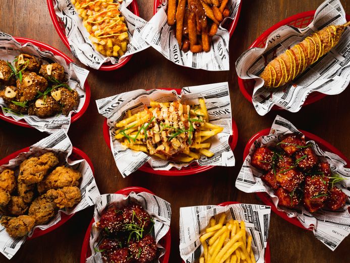 quick-sale-busy-takeaway-shop-in-springvale-2605261-2