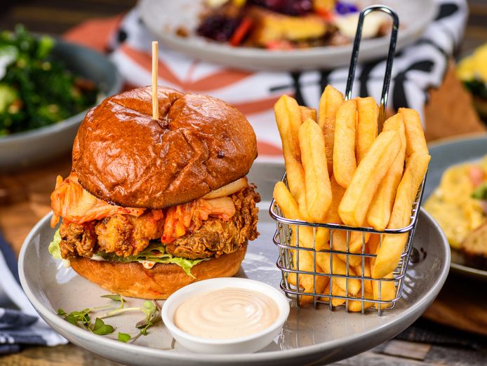 franchised-burger-business-under-full-management-with-as-new-equipment-2410032-2