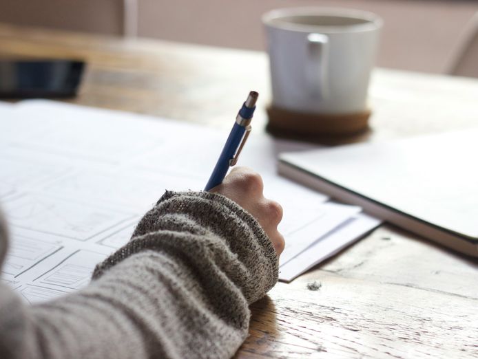 established-tutoring-amp-education-centre-camberwell-vic-flexible-location-str-1