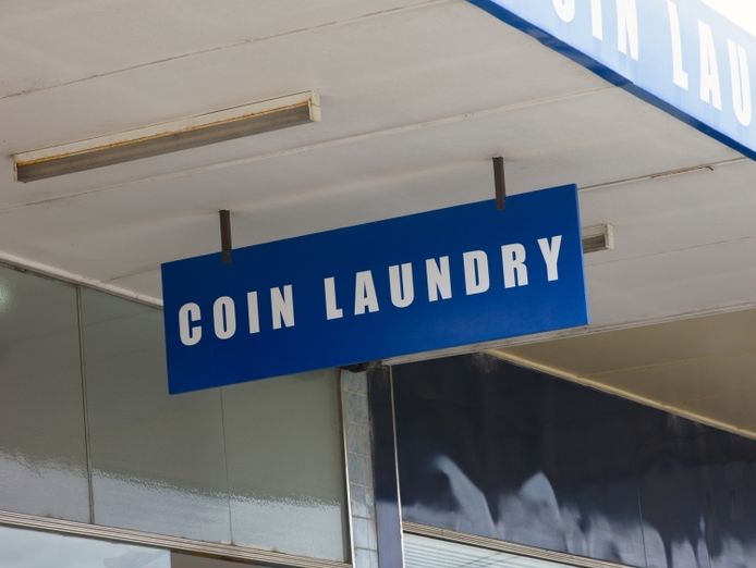 prime-location-laundromat-cheap-rent-suitable-for-extra-service-2311061-2