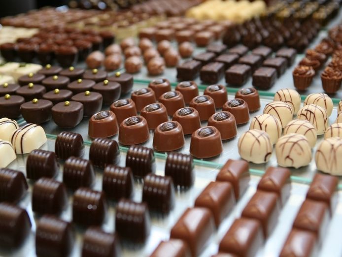 chocolate-shop-in-prime-berwick-location-2503141-0