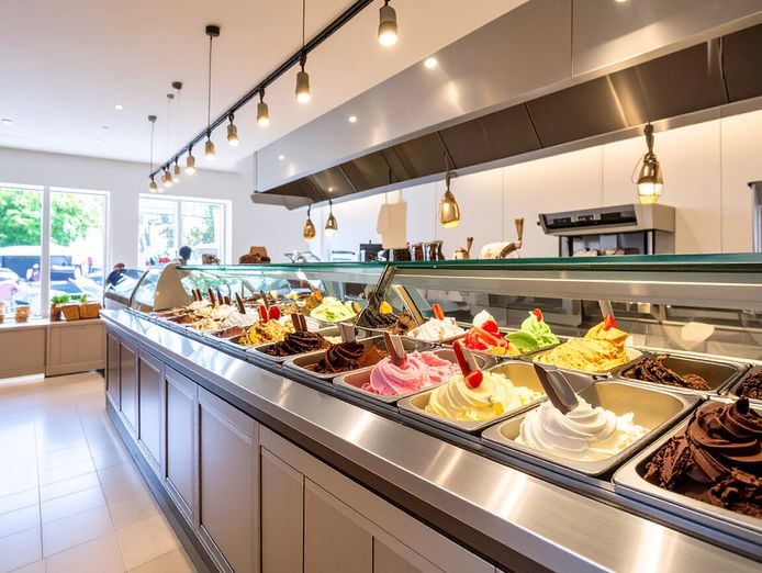 exciting-merge-franchise-business-for-sale-2506051-0