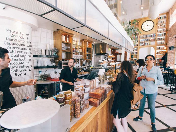 high-profitable-coffee-shop-for-sale-2406194-0