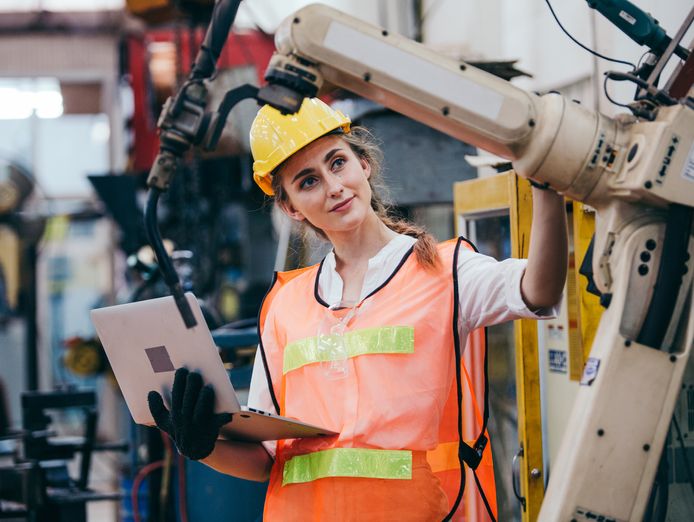 engineering-and-machining-business-for-sale-near-dandenong-2408232-1