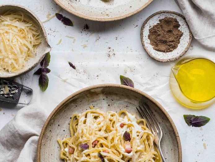 pizza-and-pasta-restaurant-for-sale-great-location-2406282-0