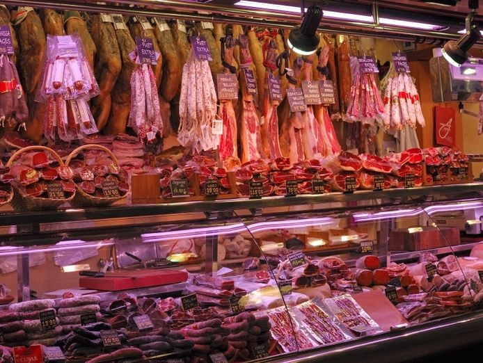 for-sale-premier-butcher-amp-seafood-deli-business-2409251c-3