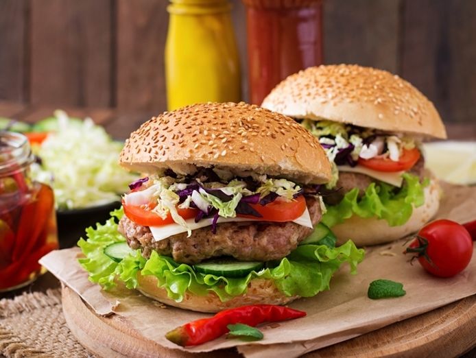 thriving-burger-restaurant-amp-takeaway-in-prime-elsternwick-location-2505142-2