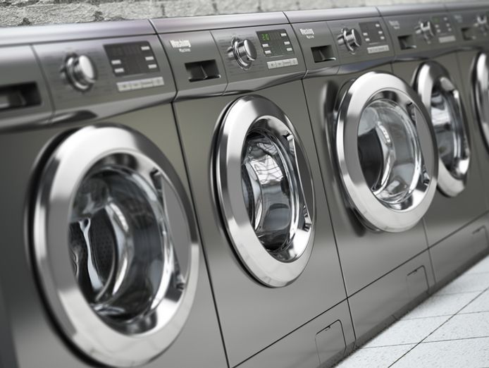 refurbished-wash-amp-dry-coin-laundry-prime-strip-location-auto-entry-low-ma-1