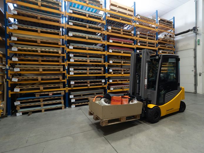 transport-amp-logistics-business-for-sale-strong-client-base-high-growth-potent-1