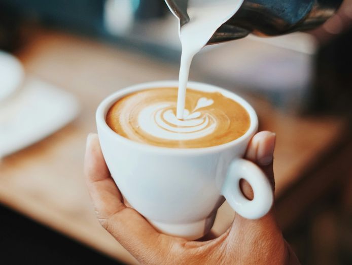 fully-managed-cafe-cake-shop-in-prime-rowville-location-wiwo-2605252-0