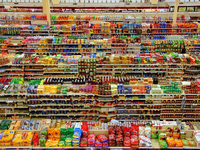 indian-grocery-store-in-pakenham-12-000-takings-amp-2-388-rent-weekly-330sqm-1