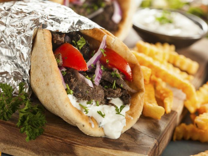 indulge-in-authentic-greek-delights-at-our-gyro-and-souvlaki-haven-2305261-1