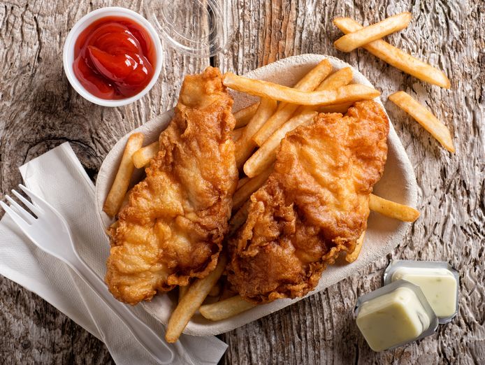 busy-fish-and-chips-in-somerville-2407302-1