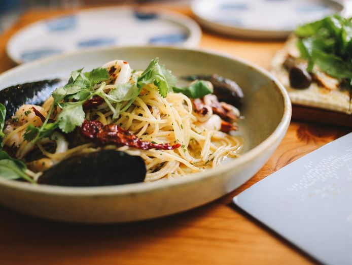 profitable-restaurant-cafe-bar-in-dandenong-high-takings-2609161-1