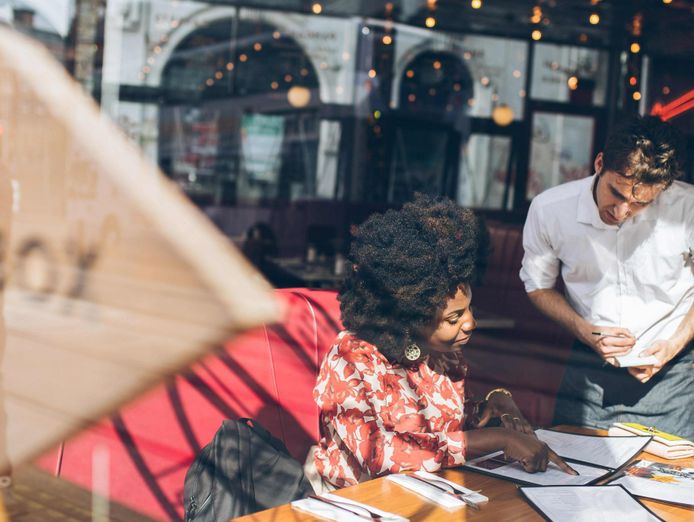 established-restaurant-for-sale-great-location-excellent-reviews-2406221-1