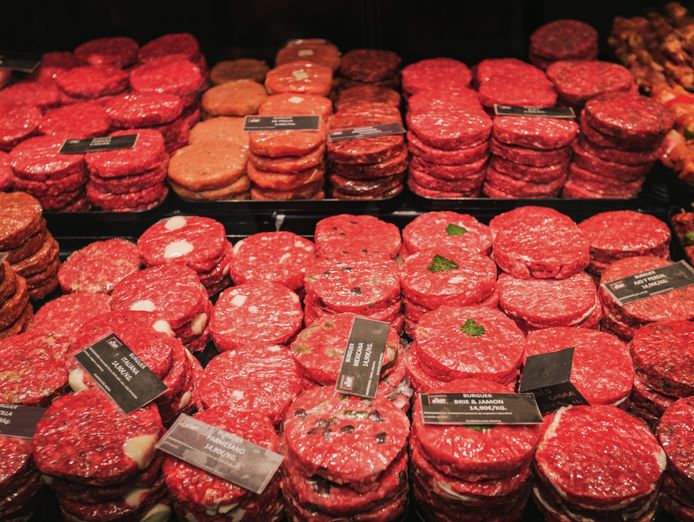 established-butcher-seafood-business-fantastic-location-setup-2609211-0
