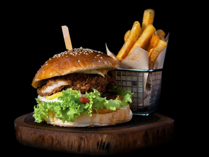 high-taking-17k-p-w-amp-low-rent-680-p-w-restaurant-prime-croydon-location-2