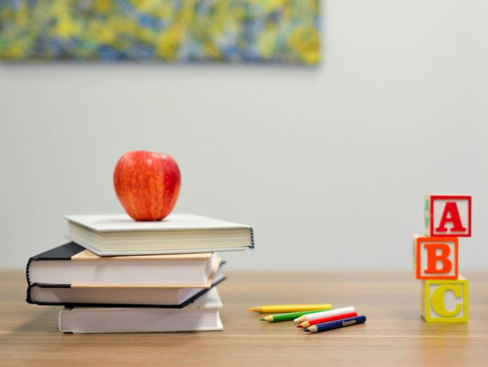 established-tutoring-amp-education-centre-camberwell-vic-flexible-location-str-0