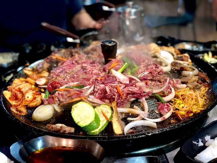 korean-bbq-strong-taking-best-set-up-heavy-foot-traffic-2401041-0