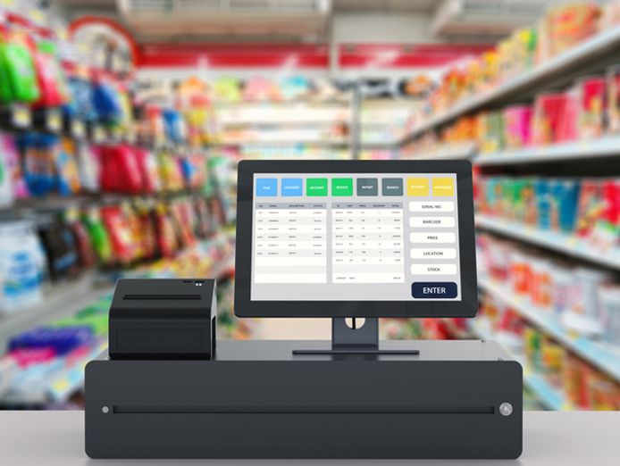 indian-grocery-store-for-sale-rent-875-p-w-taking-3k-p-w-2607271-1