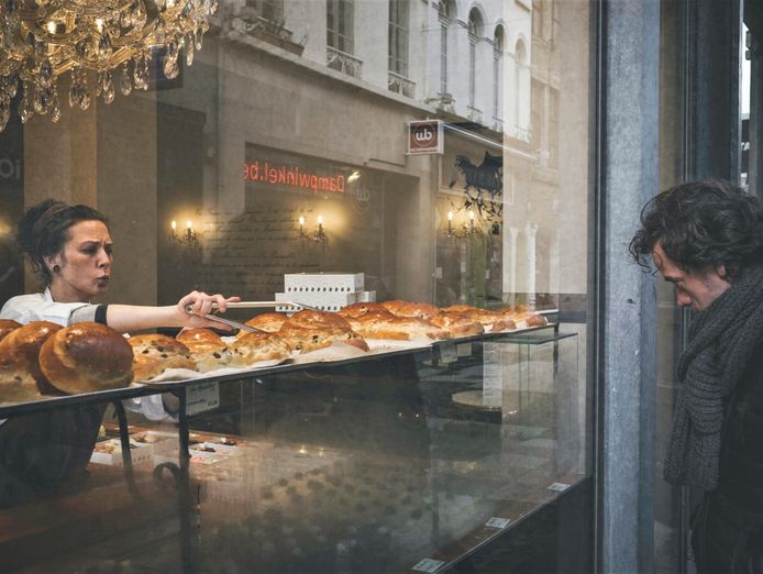bakery-opportunity-with-strong-growth-potential-wiwo-2605271-2