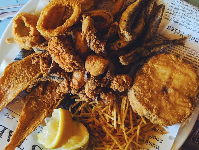 established-fish-chips-business-over-50-yeras-of-local-history-2609171-2