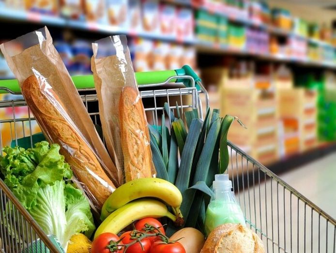 highly-profitable-licensed-supermarket-2408301-2